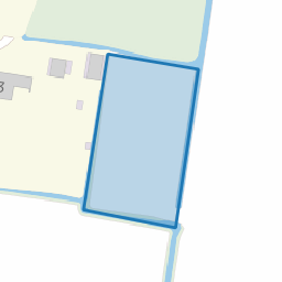 Perceel VWD01-G-2345