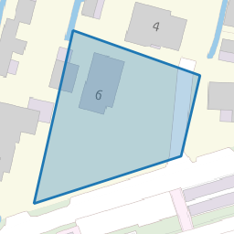 Perceel VWD01-G-2559