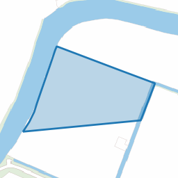 Perceel VWD01-G-2583