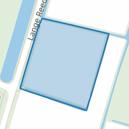 Perceel VWD01-G-2681