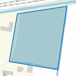 Perceel VWD01-G-2741