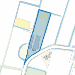 Perceel VWD01-G-2766