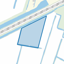 Perceel VWD01-G-2768