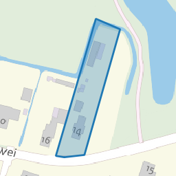 Perceel VWD01-G-2861