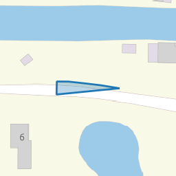 Perceel VWD01-G-2937