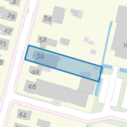 Perceel VWD01-G-2957