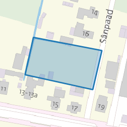 Perceel VWD01-G-2973