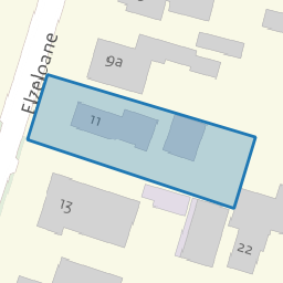 Perceel VWD01-G-2978