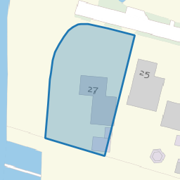 Perceel VWD01-G-3028