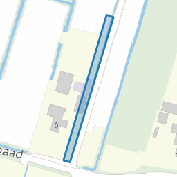 Perceel VWD01-G-3244