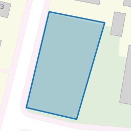 Perceel VWD01-G-3297