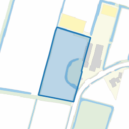 Perceel VWD01-G-3327