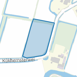 Perceel VWD01-G-3328