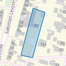 Perceel VWD01-G-3419