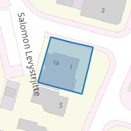 Perceel VWD01-G-3428