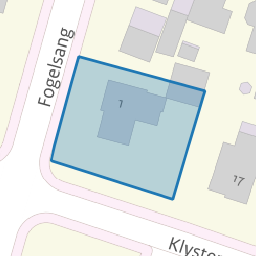 Perceel VWD01-G-3439