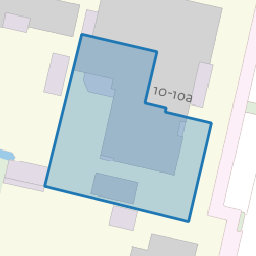 Perceel VWD01-G-3468