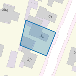 Perceel VWD01-G-3493