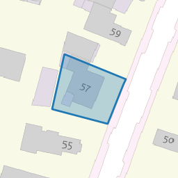 Perceel VWD01-G-3494