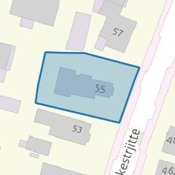 Perceel VWD01-G-3495