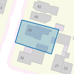 Perceel VWD01-G-3503