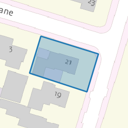 Perceel VWD01-G-3519