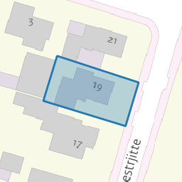 Perceel VWD01-G-3520