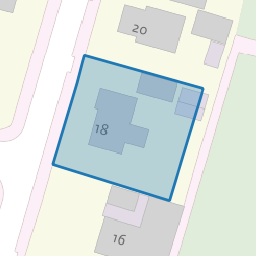 Perceel VWD01-G-3533