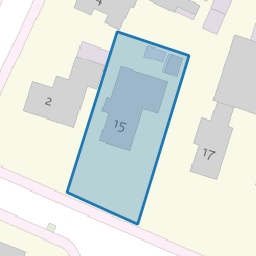 Perceel VWD01-G-3559