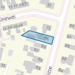 Perceel VWD01-G-3568