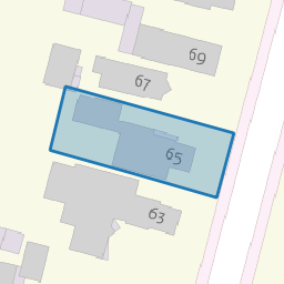 Perceel VWD01-G-3571