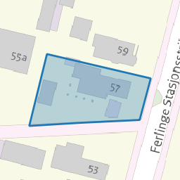 Perceel VWD01-G-3575