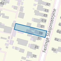 Perceel VWD01-G-3583