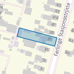 Perceel VWD01-G-3584