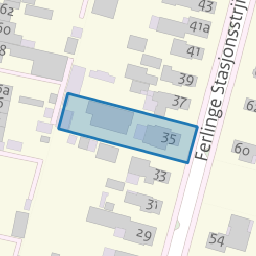 Perceel VWD01-G-3585