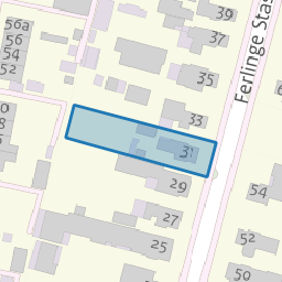 Perceel VWD01-G-3587