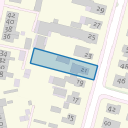 Perceel VWD01-G-3619