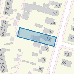 Perceel VWD01-G-3620