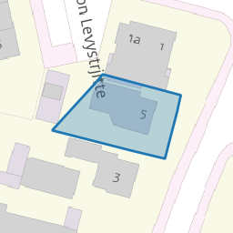 Perceel VWD01-G-3624