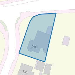 Perceel VWD01-G-3643