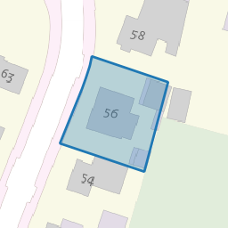 Perceel VWD01-G-3648