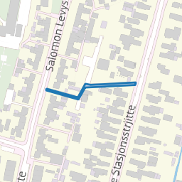 Perceel VWD01-G-3655