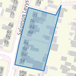 Perceel VWD01-G-3656