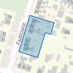 Perceel VWD01-G-3676