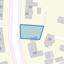 Perceel VWD01-G-3682