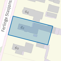 Perceel VWD01-G-3751