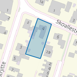 Perceel VWD01-G-3778