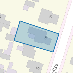 Perceel VWD01-G-3789