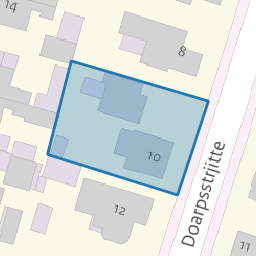 Perceel VWD01-G-3790