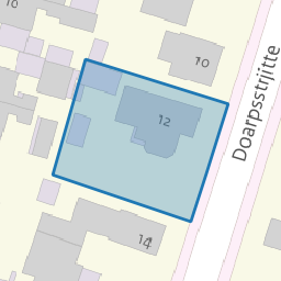 Perceel VWD01-G-3791